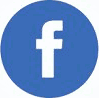 Seguici su Facebook