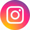 Seguici su Instagram