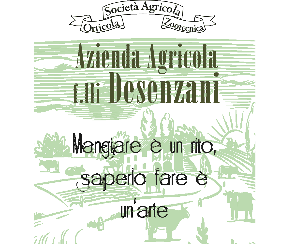 Az. Agricola Desenzani